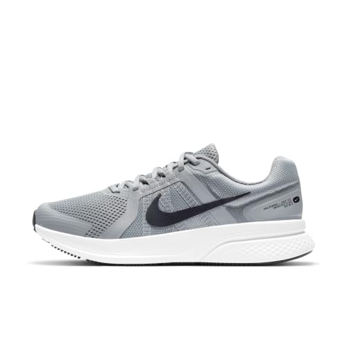 Image of Nike Men Running Shoes