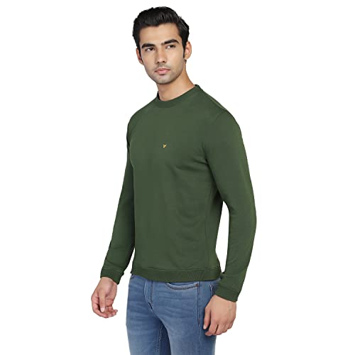 Image of Blackberrys Men Sweatshirt