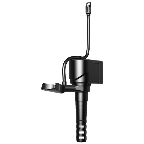 Image of Marineland Maxi-Jet 1200, Multi-Use Water Pump and Power Head, Fully Convertible
