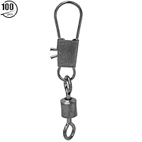 El corazón de la tierra 9588850967 Book Cover