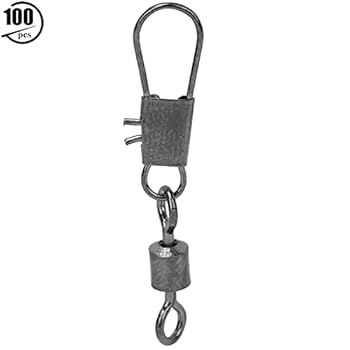 Paperback El corazón de la tierra [Spanish] Book