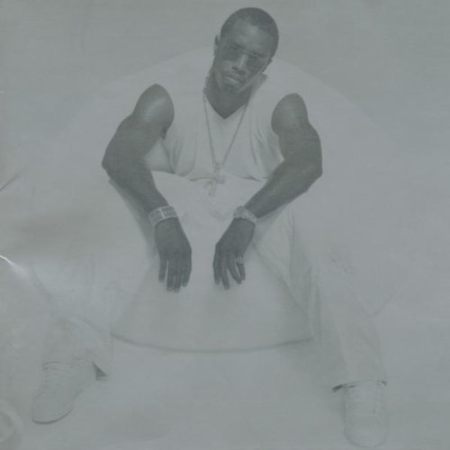 PUFF  DADDYサインFOREVERラップ　ヒップホップ PUFF DADDYサインFOREVERラップヒップホップ