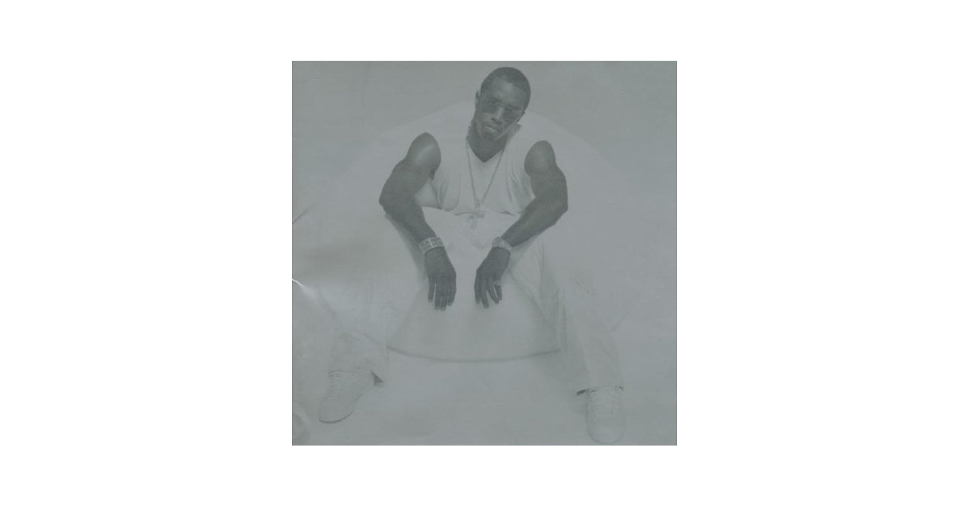 Puff Daddy - Forever - Amazon.com Music