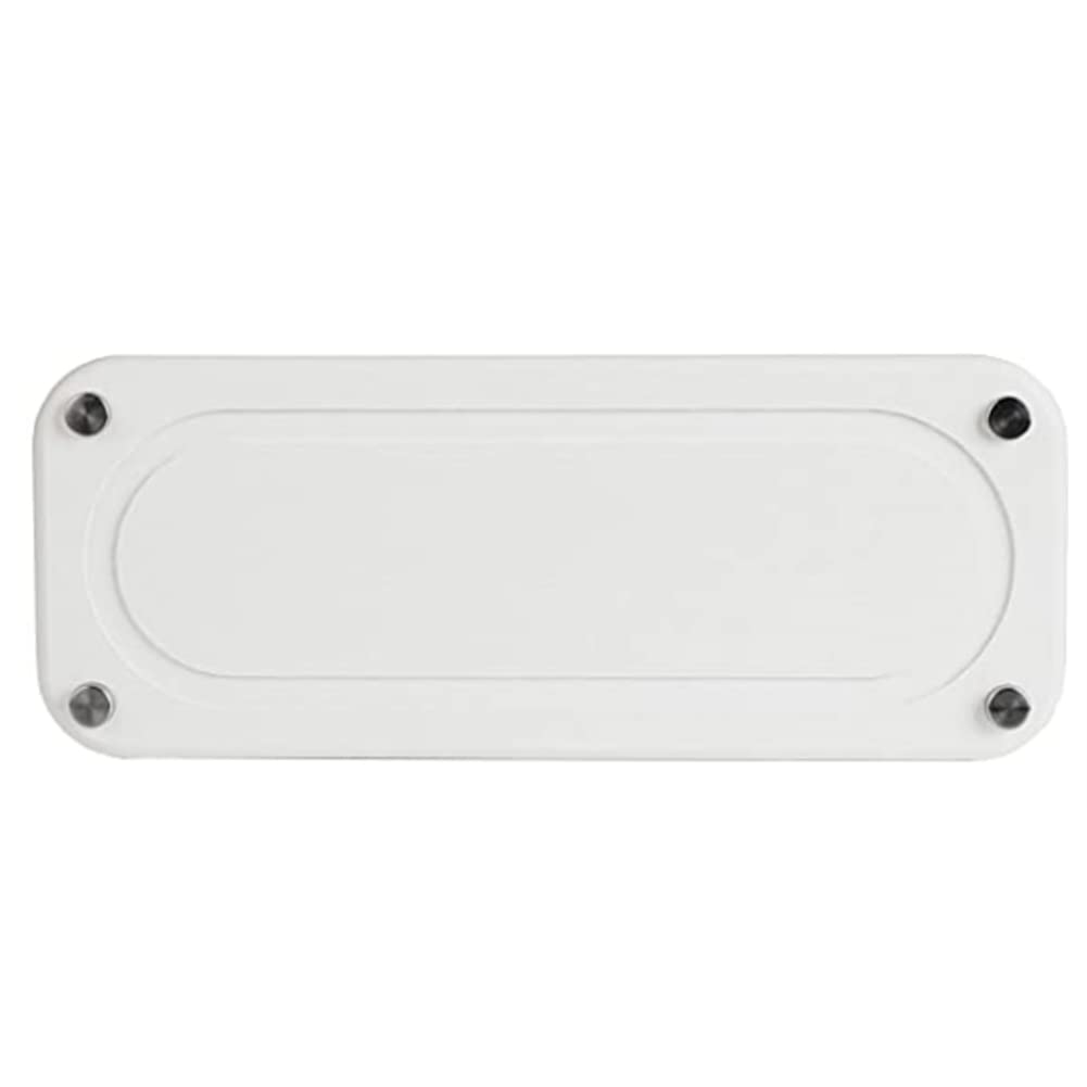 Buerjia Sink Drying Kitchen Bathroom Sink Organiser Diatomaceous Earth Sink Tray for Home White