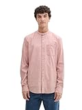 TOM TAILOR Denim