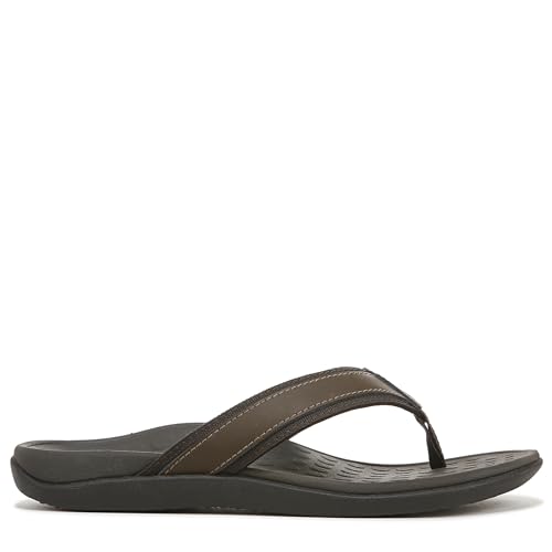 Image of Vionic Men's Men's Tide