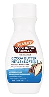 Palmer's Cocoa Butter Formula Body Lotion, 250ml