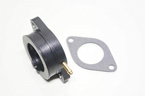 YAMAHA }n SR400 SR500p C}jz[h&KXPbg CVLu