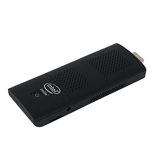 スティックPC Intel Celeron N4120 6/128G win11 Skynew スティックpc パソコンスティック デスクトップpc 新品