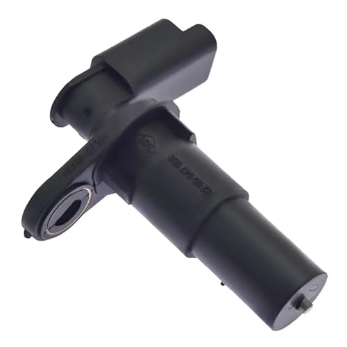 Capteur de vilebrequin Megane 3 générateur d'impulsion PMH Modus référence OEM 8200647559