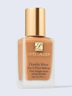 エスティローダー ダブル ウェア ステイ イン プレイス メークアップ #37 [並行輸入品]