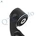PM Auto Front Left Lower Control Arm Replacement For 2011-2015 Jeep Grand Cherokee