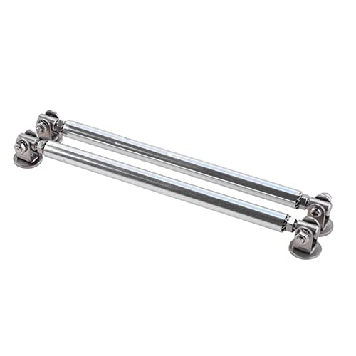 ɓK Vw ɓK St 5 6 7 ɓK pT[g B6 B8 jo[TԂ̃tgAop[bvXvb^[X|C[T|[go[Lbgbh HETEVSCCK(15cm 1)