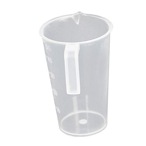 Othmro vʃJbv nhtvʃJbv 50ml vX`bN WȂ nht Xg[g` 4 Jbv ڐt t̑ p y ϋv