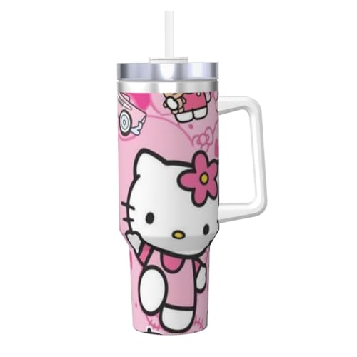 n[LeB nhtXeX [^[Jbveʐ^Xg[JbvԍڕۉۗXeJbvbzbgACXR[q[pRh~^{g F HI104