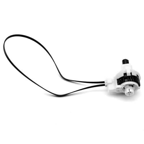 Câble de commande bouton chauffage bloqué Toyota Corolla RAV4 55909-26080 - 4