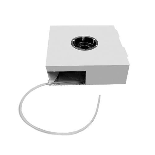 Return to product information