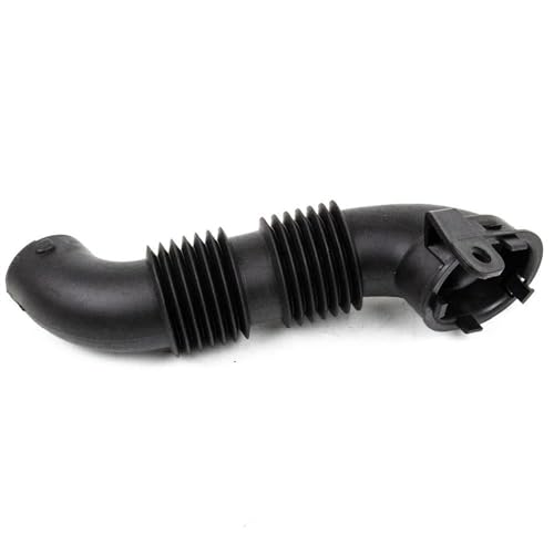 Tuyau d'admission de filtre à air pour Peugeot 2008 301 moteur turbo 9674987780