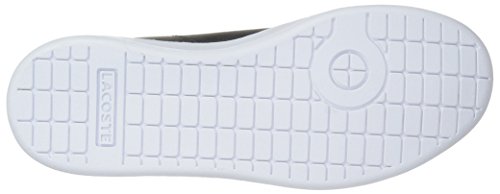 Lacoste Unisex-Child Kids Legacy Carnaby Sneaker4