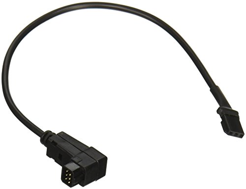 Tactic AnyLink SLT Cable FUT Square Tower 4TH 6XM