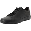 ECCO Classic Sneaker M