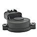SERA569-0 8971937130 97193713, SERA5690 8-9719371 TPS Throttle Position Sensor for Isuzu Rodeo D-MAX Denver