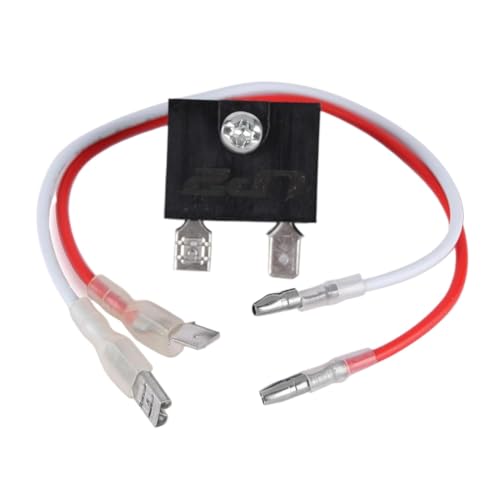 12V �I�[�g�o�C���M�����[�^������ AG100 DT100 DT175 DT250 DT360 DT50 DT80 GT80 FS1 50 GTMX LB50 LB80 LC50 MJ50 MR50 QT50 �ƌ݊�������