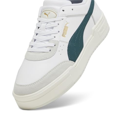 Image of Puma Unisex-Adult Ca Pro Sport Mix Sneaker