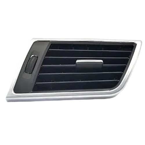 Grille aérateur Mercedes W166 sortie air climatisation ML GL 350 400