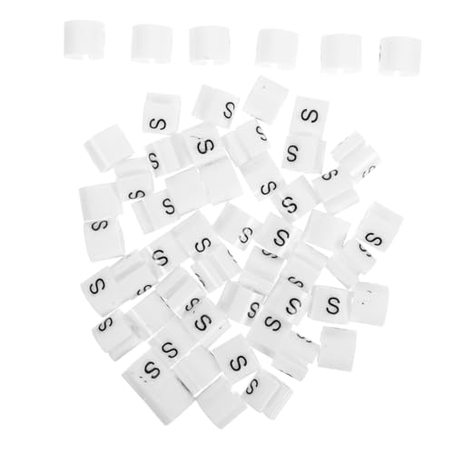 Perchas Ropa Blancas Marca Zerodeko