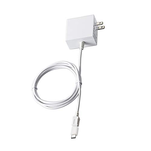 Amazon.co.jp: MALTA - ZEROTECH DOBBY Charger Set WH2019.04