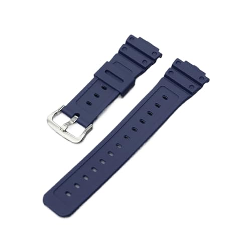 TPU 16mmSX|[cXeXobNohɓKCasio G-SHOCK GA2100 DW-5600(Dark Blue Silver)