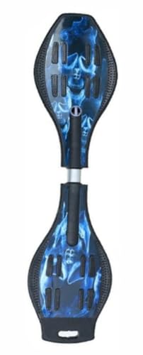 SailozaiqpԁA͔6΁A2ցASҁAjŃXP[g{[hЂ˂ (؃f-VhNubN)