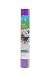 Cricut Vinyl Sampler Pack, Brights
