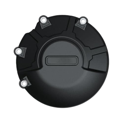Moto capot protection moteur accessoire kit housse modification pour Scrambler 800