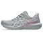 Piedmont Grey/Taro Purple