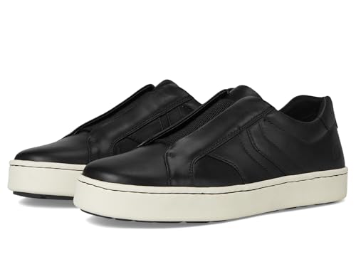 BORN Men's Beck Slip-on Sneaker