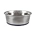 OurPets Premium DuraPet Dog Bowl 1.25qt