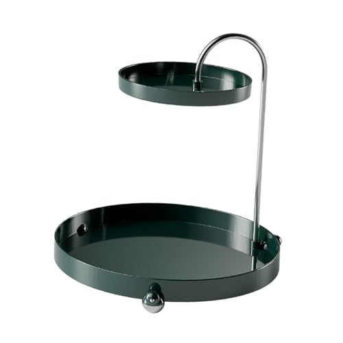 MYCENSE wfXNbNAoX[gCz_[A360x]T[rOgCLb`[I[KiCU[AQLb`hbT[p, 