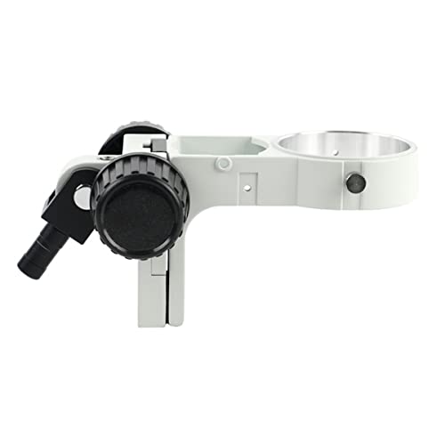 ώ@ 25mm / 32mm߉\WuPbgADIA 76mmOoዾXeI(Tail Holder White)
