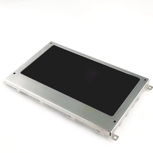 Image of 6.4-inch EL480.240-PR2 Perfect Working and Spot Goods