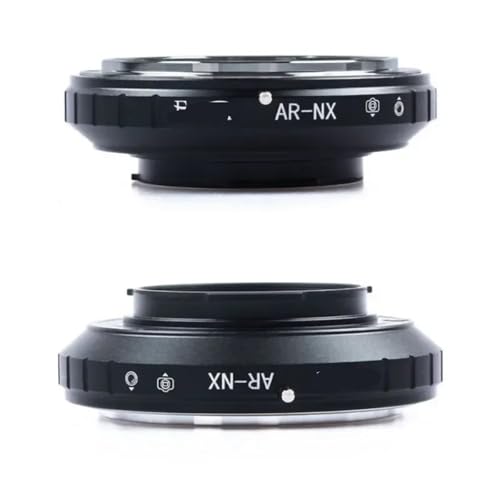 [LMNASGBC] AR-NX JYA_v^[iRjJ AR YJ NX NX5 NX10 NX11 NX100 NX200 }Egɐڑj