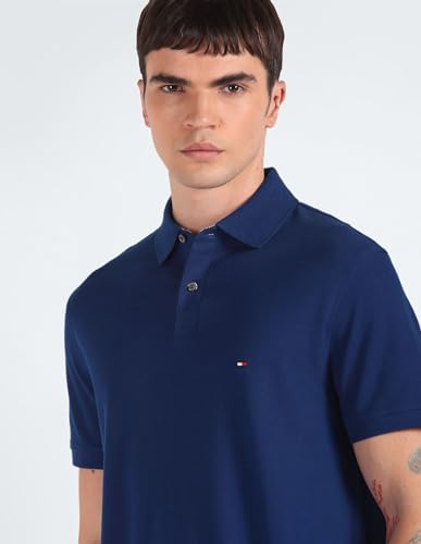 Image of Tommy Hilfiger Men T-Shirt