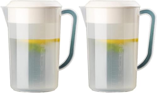 sb`[ 2bg vX`bN  ϔMe |bg {g HiO[hPPf eB[|bg e ␅ 2bg fL^ a ǍDȃV[  ϊƑϔM sb`[ 1bg XP[t  sb`[ 