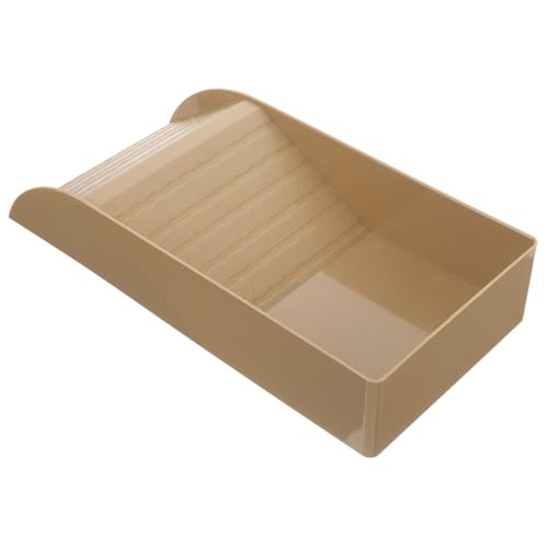 Alasum @\vX`bNTpaM vtoXLOvbgtH[ ঒ޗp TJp^H