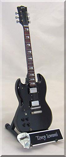 TONY IOMMI M^[sbNt~j`AM^[ 1