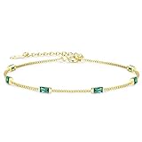cartier armband herren silber 💚SO INDIVIDUELL WIE DU💚: Unser schmuck damen vereint Schönheit und Natürlichkeit. Ob als Kette, Armband oder Ring, die Welt der Edelsteine ist vielfältig und reich.Durch die Kombination von weiteren Schmuckstücken erhältst Du einen einzigartigen Look und wertest Dein Outfit auf.