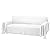 Rose Home Fashion by Rose Home Fashion