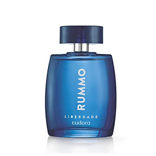 Eudora Colônia Desodorante Rummo Liberdade 100ml 1 31Pm57q-Z5L