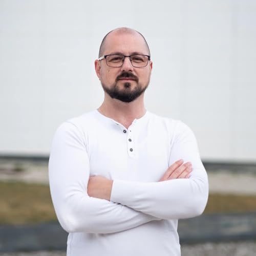 Moving to Portugal: How PortuGer.com Helps Expats Start Their New Life